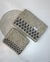 Toalha de Banho Buettner Bege Berlim 8218 70x 140 Ref:.42649 na internet