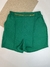 Short Alfaiataria Feminino Michele Collection Ref. 39538 - comprar online