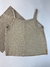 Blusa Feminina Manga Curta Cereja Rosa Ref.72816 - comprar online