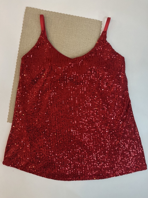 Blusa Feminina Plus Size Michele Collection Ref. bl4012 - comprar online