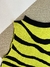 Cropped Zebrado Modal Michele CollectionRef. 663145 na internet