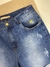 Bermuda Jeans Feminina Tanise Ref. BE6583 na internet