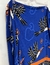 Saia Envelope Lissa Plus Size Ref.4002 na internet