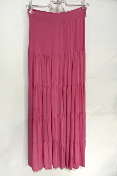 Saia Longa Michele Collection Ref. 12144 - comprar online
