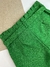 Short Linho Feminino Michele Collection Ref. 13274 - loja online