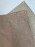 Saia Curta Feminina Michele Collection Ref. 314303 - loja online
