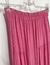 Saia Longa Michele Collection Ref. 12144 - loja online