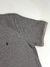 Camiseta Manga Curta Polo Regular DLZ Ref: D9021 - loja online