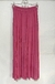 Saia Longa Michele Collection Ref. 12144 - Michele Modas