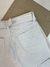 Short Jeans Feminino Michele Collection Ref. 4009 - loja online