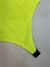 Body Amarelo com Bojo Michele Collection Ref. 14212 - Michele Modas