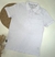 Camiseta Polo Regular manga Curta Dlz Denim Ref:D9042 na internet