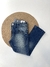 Calça Jeans Infantil Masculina akiyoshi jeans Ref:.20229 - comprar online