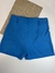 Short Feminino Crepe Michele Collection Ref. M2319 - Michele Modas