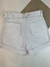 Short Jeans Feminino Michele Collection Ref. 4009 - Michele Modas