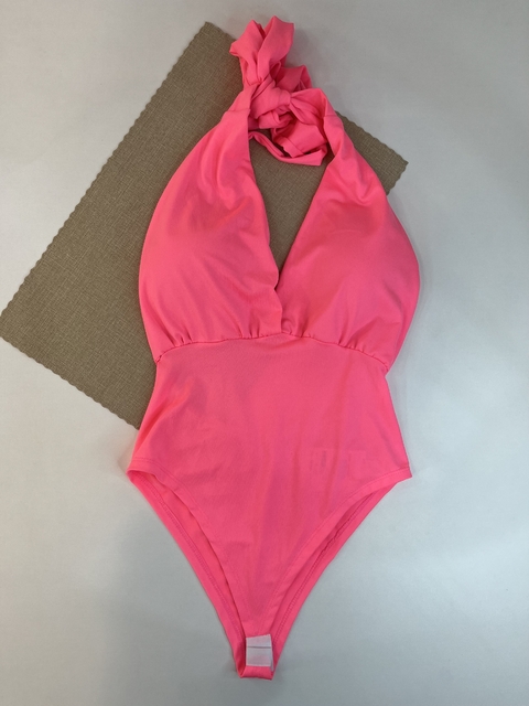 Body Suplex com Bojo Michele Collection Ref. BOKATO16 - comprar online