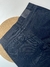 Imagem do Calça Masculina Esporte Fino Alfaiataria com Bolso Embutido Stylo Preta Ref.1027