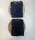 Blusa Moletom Masculina Gola Redonda Ezutus Ref:.05848 - loja online
