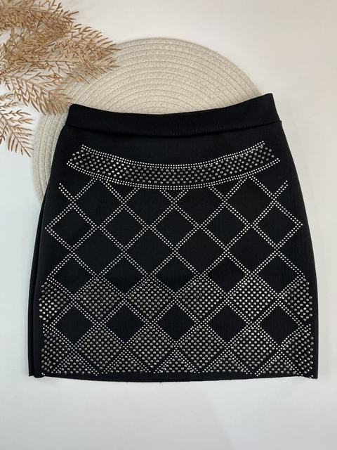 Saia Feminina Adulto 2696: Estilo e Conforto para Todas as Ocasiões - comprar online