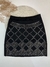 Saia Feminina Adulto 2696: Estilo e Conforto para Todas as Ocasiões - comprar online
