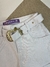 Short Jeans Feminino Michele Collection Ref. 4009 na internet