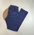 Calça Jeans Masculina Stylo Ref:.4058 - comprar online
