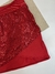 Saia Curta de Brilho Feminina Michele Collection Ref. 2411 na internet