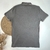 Camiseta Manga Curta Polo Regular DLZ Ref: D9021
