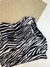 Cropped Regata Oncinha Ref. 0013 - loja online