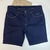 Bermuda Jeans Feminina Tanise Ref. BE5030 - comprar online