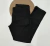 Calça Masculina Esporte Fino Alfaiataria com Bolso Embutido Stylo Ref:.4032 - comprar online