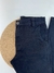 Calça Masculina Esporte Fino Alfaiataria com Bolso Embutido Stylo Ref:.4027 na internet