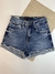 Short Jeans Feminino Via Atual Ref. 3512 - comprar online