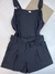 Imagem do Conjunto Feminino Duna GG Ref.CO2003