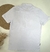 Camiseta Polo Regular manga Curta Dlz Denim Ref:D9042