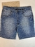 Bermuda Jeans Feminina Michele Collection Ref. 092556 - comprar online
