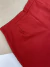 Imagem do Short Femininho Moletinho Ponto Roma Michele Collection Ref. 142701