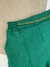 Short Alfaiataria Feminino Michele Collection Ref. 39538 na internet