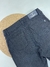Calça Jeans Skinny Preta Stylo Ref:.8001 - loja online