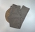Calça Masculina Esporte Fino Alfaiataria com Bolso Embutido Stylo Ref:.4038 - comprar online
