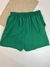 Short Alfaiataria Feminino Michele Collection Ref. 39538 - Michele Modas