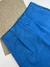 Short Feminino Crepe Michele Collection Ref. M2319 na internet