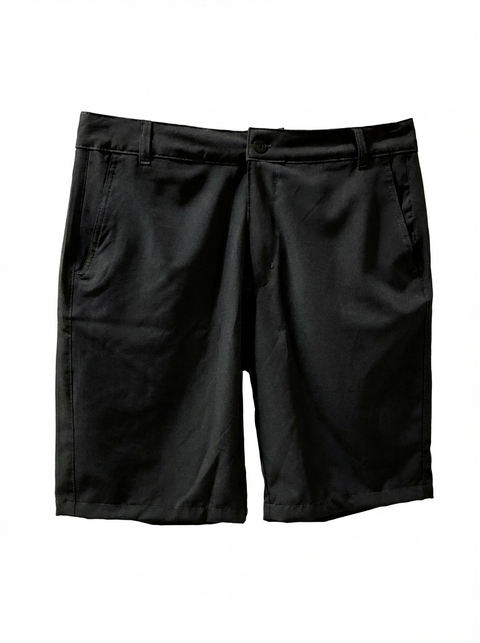 Bermuda de Passeio Masculina Vida Marinha Ref: WS26202 - comprar online