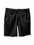 Bermuda de Passeio Masculina Vida Marinha Ref: WS26202 - comprar online