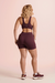 Top Lupo Ref:71401 – Elegância e Conforto para Seus Treinos! - loja online