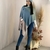 Manta Tricô Idi Gurias Ref. 23812 - Conforto e Estilo para o Inverno - comprar online
