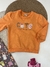 Conjunto Blusão e Calça Bebe Inverno Infantil Boca Grande Ref. 12812 na internet