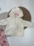 Conjunto Menina Infantil Alakazoo Ref. 66874 na internet