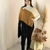 Manta Tricô Idi Gurias Ref. 23812 - Conforto e Estilo para o Inverno - Michele Modas