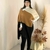 Manta Tricô Idi Gurias Ref. 23812 - Conforto e Estilo para o Inverno - loja online